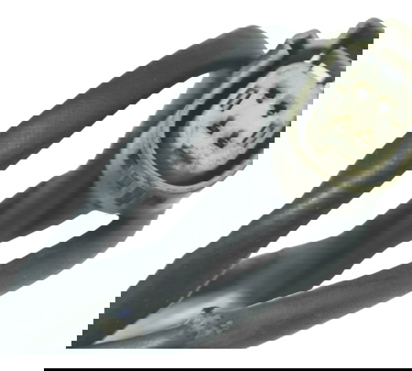 Sonda Lambda Harley Electra Glide Cvo 110 12-13 Original