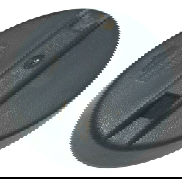 Tampa Tanque Harley Electra Glide Cvo 110 12-13 Original