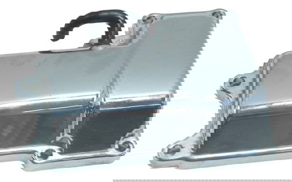 Tampa Respiro Harley Electra Glide Cvo 110 12-13 Original