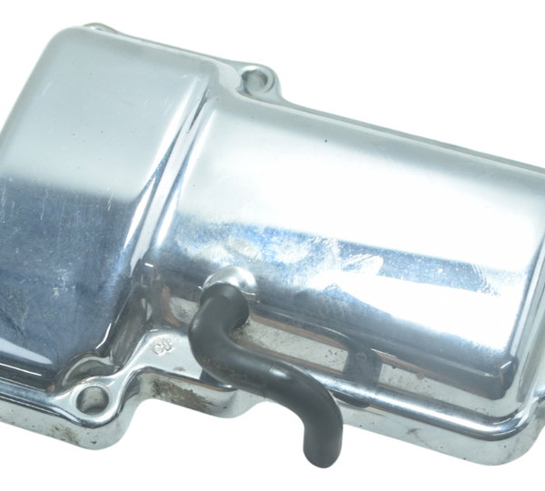 Tampa Respiro Harley Electra Glide Cvo 110 12-13 Original