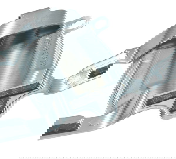 Acabamento Motor Harley Electra Glide Cvo 110 12-13 Original