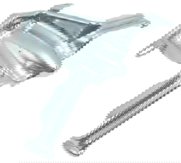 Acabamento Motor Harley Electra Glide Cvo 110 12-13 Original