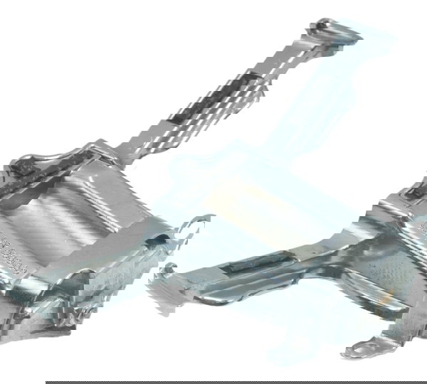 Acabamento Motor Harley Electra Glide Cvo 110 12-13 Original