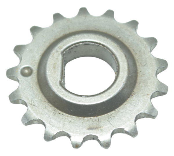 Corrente Engrenagem Coman Harley Electra Glide Cvo 110 12-13
