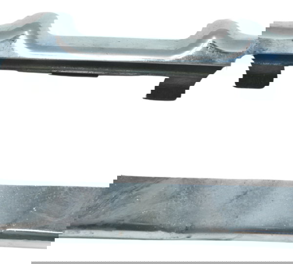 Capa Radiador Óleo Harley Electra Glide Cvo 110 12-13 Orig