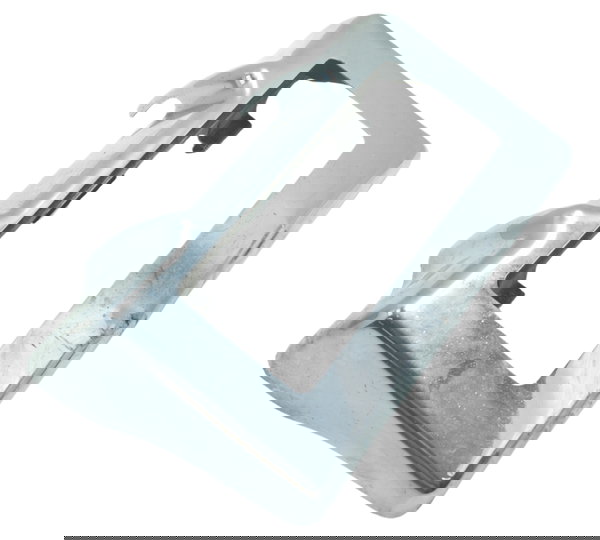 Capa Radiador Óleo Harley Electra Glide Cvo 110 12-13 Orig