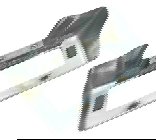 Capa Radiador Óleo Harley Electra Glide Cvo 110 12-13 Orig