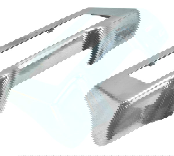 Capa Radiador Óleo Harley Electra Glide Cvo 110 12-13 Orig