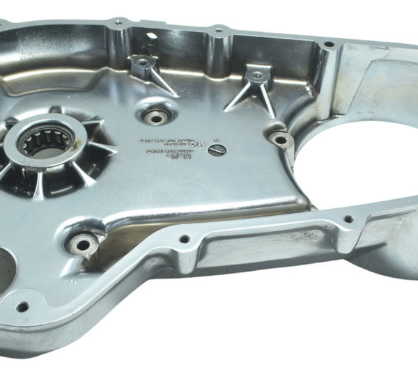 Tampa Primária Interna Harley Electra Glide Cvo 110 12-13