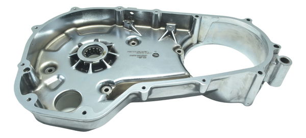 Tampa Primária Interna Harley Electra Glide Cvo 110 12-13