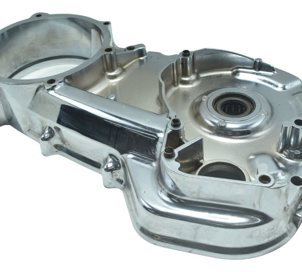 Tampa Primária Interna Harley Electra Glide Cvo 110 12-13