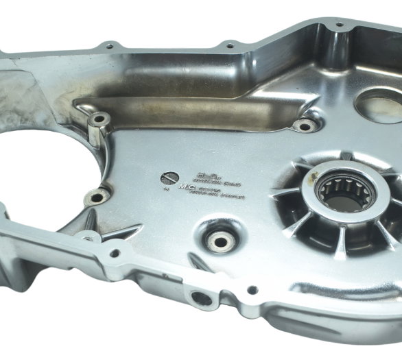Tampa Primária Interna Harley Electra Glide Cvo 110 12-13