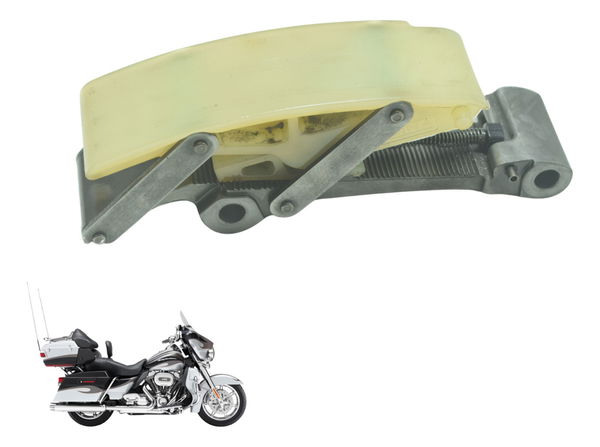 Acionador Corrente Primár Harley Electra Glide Cvo 110 12-13