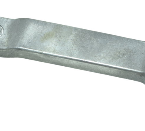 Braçinho Pedal Câmbio Harley Electra Glide Cvo 110 12-13