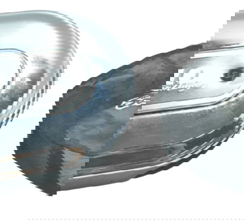 Caixa Filtro Ar Harley Electra Glide Cvo 110 12-13 Original