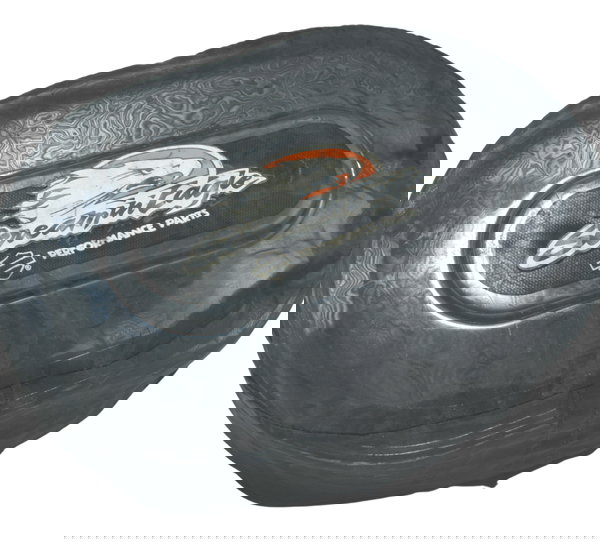 Caixa Filtro Ar Harley Electra Glide Cvo 110 12-13 Original