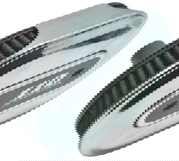 Caixa Filtro Ar Harley Electra Glide Cvo 110 12-13 Original