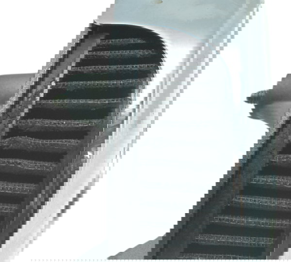 Caixa Filtro Ar Harley Electra Glide Cvo 110 12-13 Original