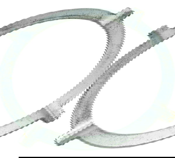 Flange Bomba Combustível Harley Electra Glide Cvo 110 12-13