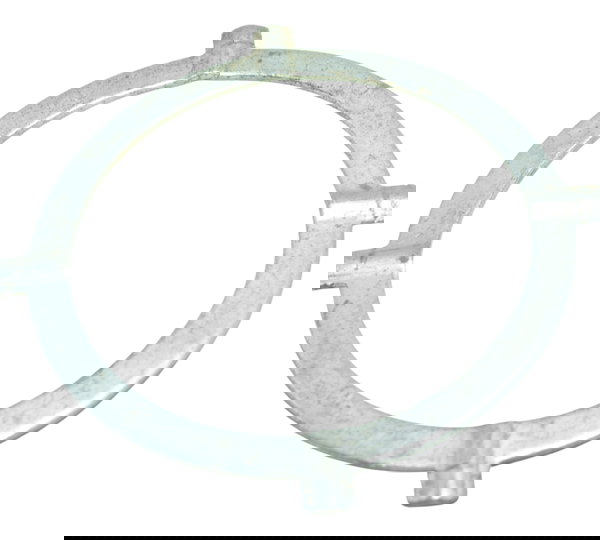 Flange Bomba Combustível Harley Electra Glide Cvo 110 12-13