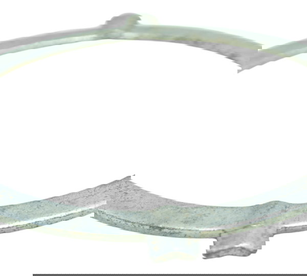 Flange Bomba Combustível Harley Electra Glide Cvo 110 12-13