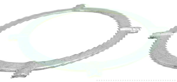 Flange Bomba Combustível Harley Electra Glide Cvo 110 12-13