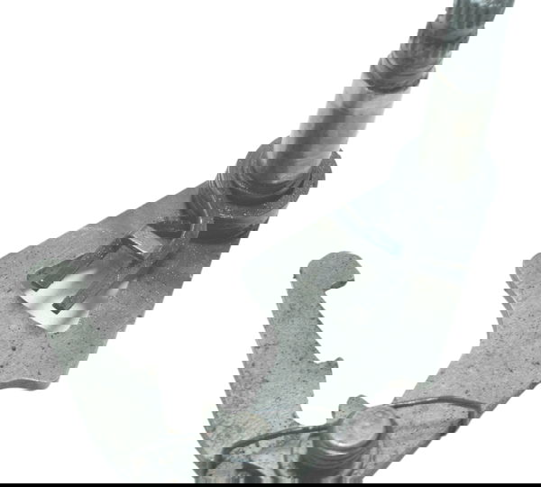 Eixo Seletor Marcha Harley Electra Glide Cvo 110 12-13 Orig