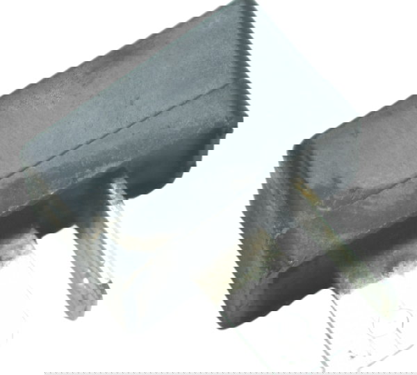 Rele Auxiliar Honda Cb 250f Twister 16-22 Original