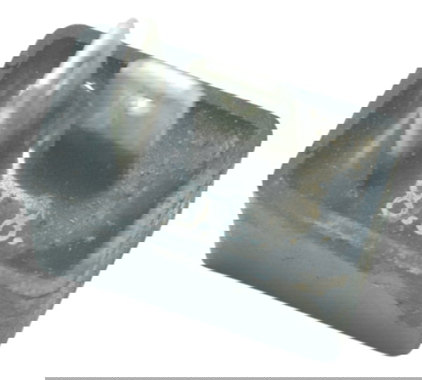 Rele Auxiliar Honda Cb 250f Twister 16-22 Original