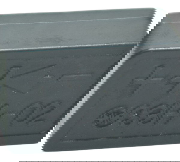 Rele Auxiliar Honda Cb 250f Twister 16-22 Original