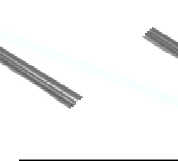 Pino Acionador Embreagem Harley Electra Glide Cvo 110 12-13