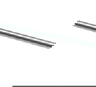 Pino Acionador Embreagem Harley Electra Glide Cvo 110 12-13