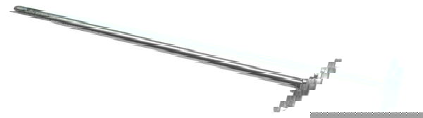 Pino Acionador Embreagem Harley Electra Glide Cvo 110 12-13