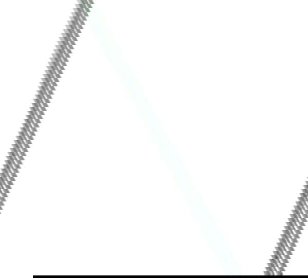 Pino Acionador Embreagem Harley Electra Glide Cvo 110 12-13