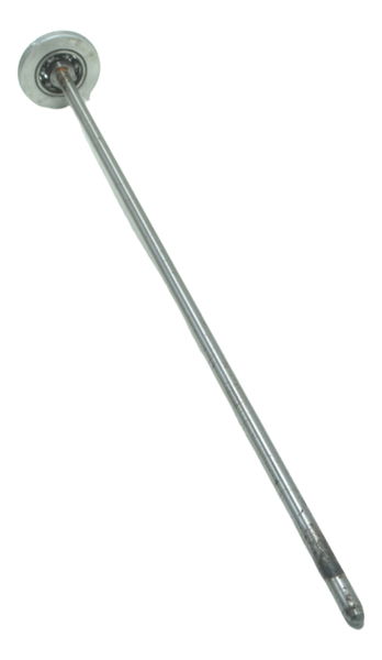 Pino Acionador Embreagem Harley Electra Glide Cvo 110 12-13