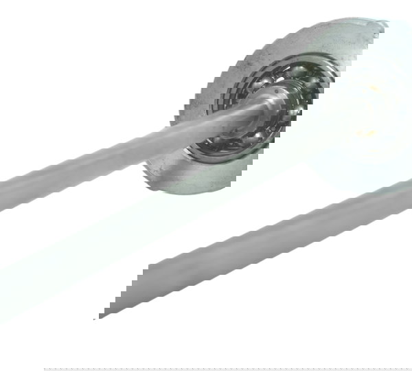 Pino Acionador Embreagem Harley Electra Glide Cvo 110 12-13