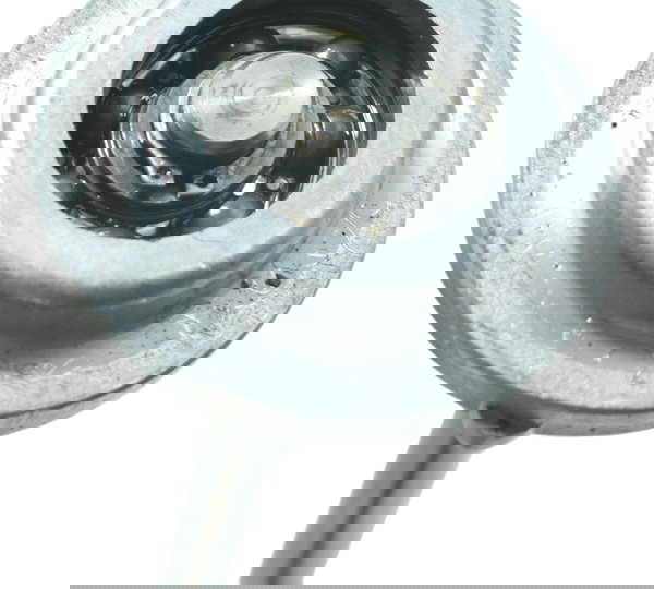 Pino Acionador Embreagem Harley Electra Glide Cvo 110 12-13