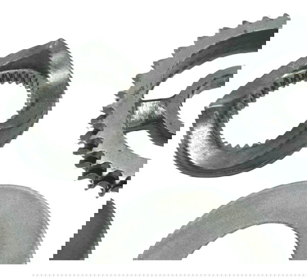 Pinhão Compensador Harley Electra Glide Cvo 110 12-13 Orig