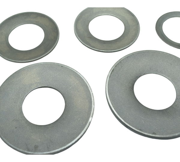 Pinhão Compensador Harley Electra Glide Cvo 110 12-13 Orig