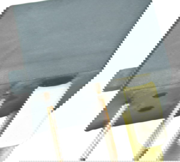 Rele 12v Honda Cb 250f Twister 16-22 Original