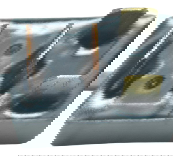 Rele 12v Honda Cb 250f Twister 16-22 Original