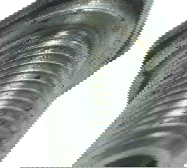 Sensor Neutro C/ Avaria Honda Cb 250f Twister 16-22 Orig