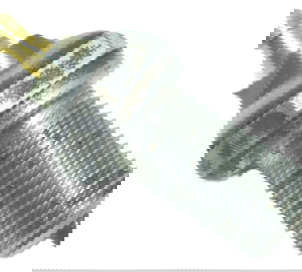 Sensor Neutro C/ Avaria Honda Cb 250f Twister 16-22 Orig