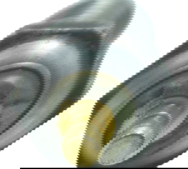 Sensor Neutro C/ Avaria Honda Cb 250f Twister 16-22 Orig