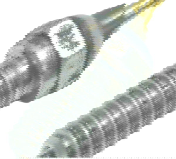 Sensor Neutro C/ Avaria Honda Cb 250f Twister 16-22 Orig