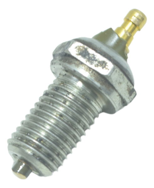Sensor Neutro C/ Avaria Honda Cb 250f Twister 16-22 Orig