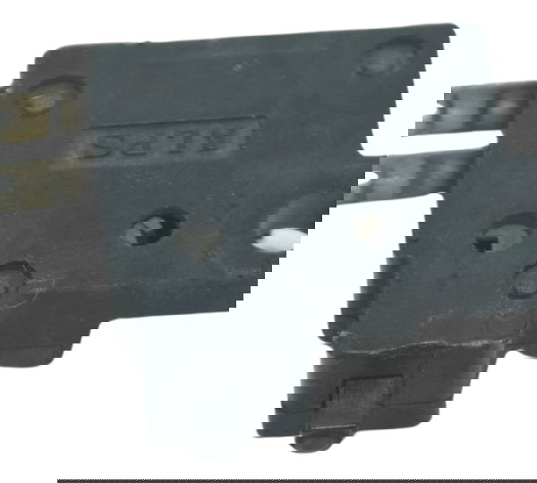 Interruptor Freio Dianteiro Honda Cb 250f Twister 16-22 Orig