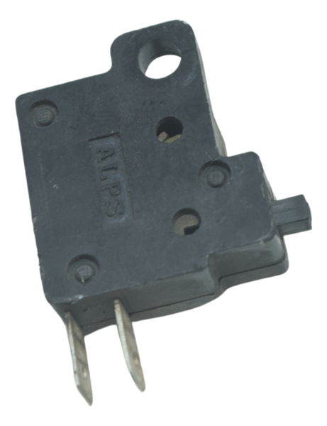 Interruptor Freio Dianteiro Honda Cb 250f Twister 16-22 Orig