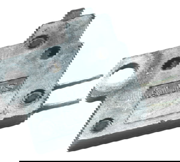 Interruptor Freio Dianteiro Honda Cb 250f Twister 16-22 Orig