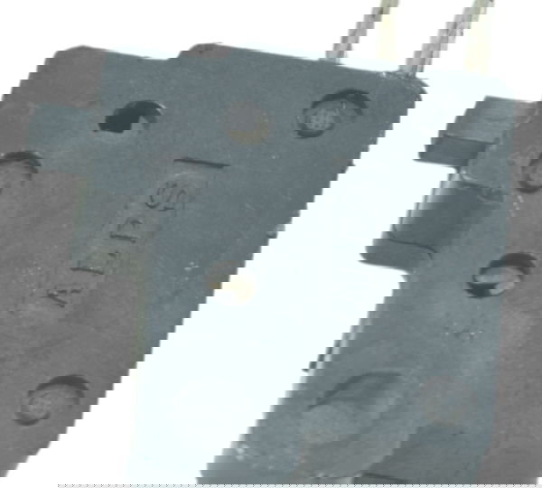 Interruptor Freio Dianteiro Honda Cb 250f Twister 16-22 Orig